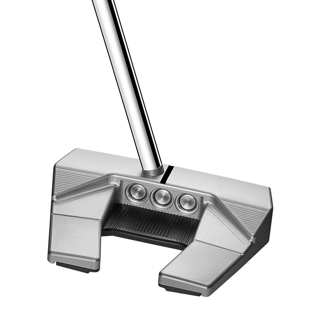 SCOTTY CAMERON Phantom 5S Golf Putter – Golfying