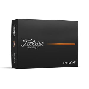 Titleist vs Callaway vs Srixon Golf Balls: Which Should You Play?