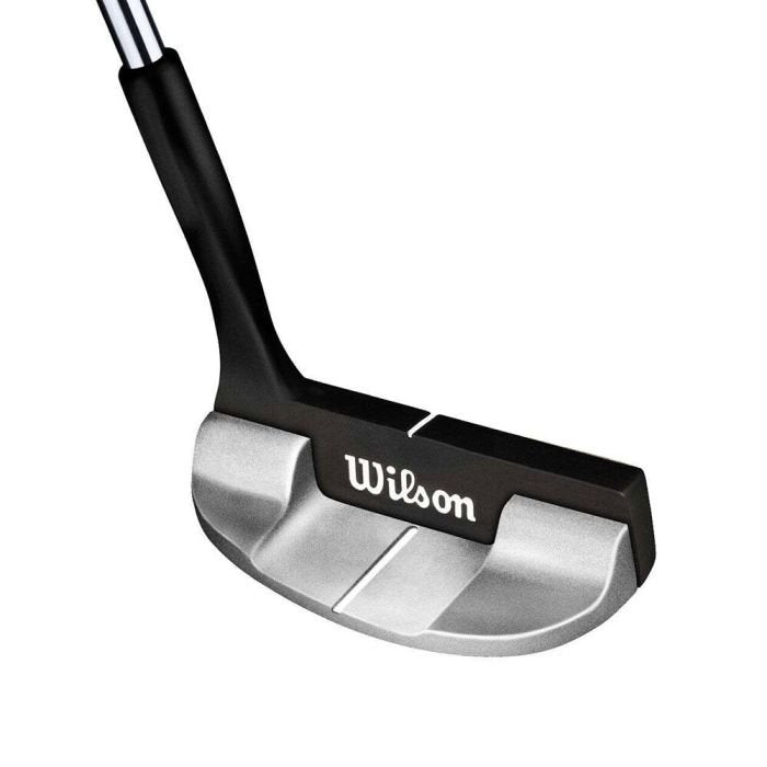 WILSON Harmonized M3 Putter