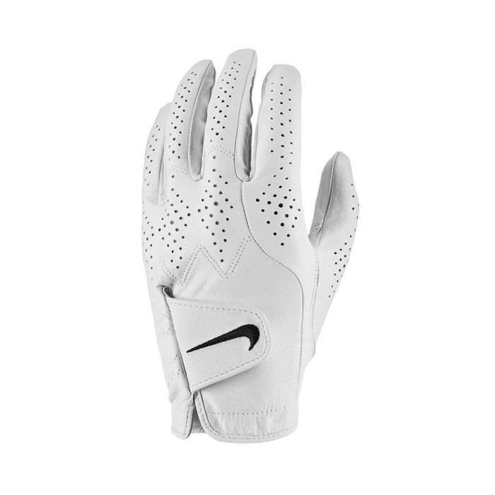 NIKE Men's Tour Classic Golf Glove - Left Hand