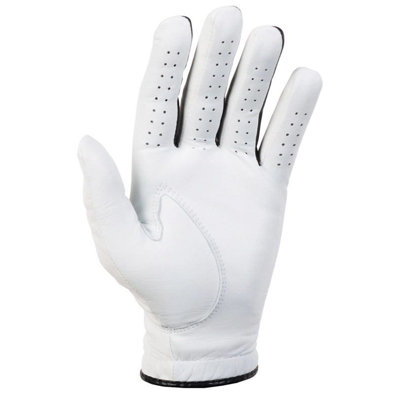 TITLEIST Players Flex Men's gloves - Pearl