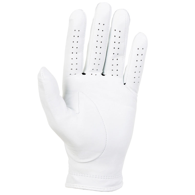 TITLEIST Players Cabretta Men's gloves