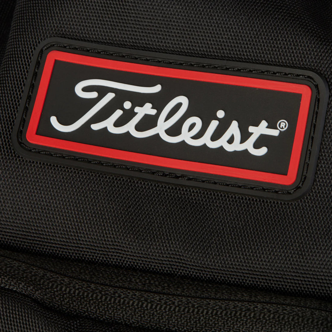 TITLEIST Players Sack Pack