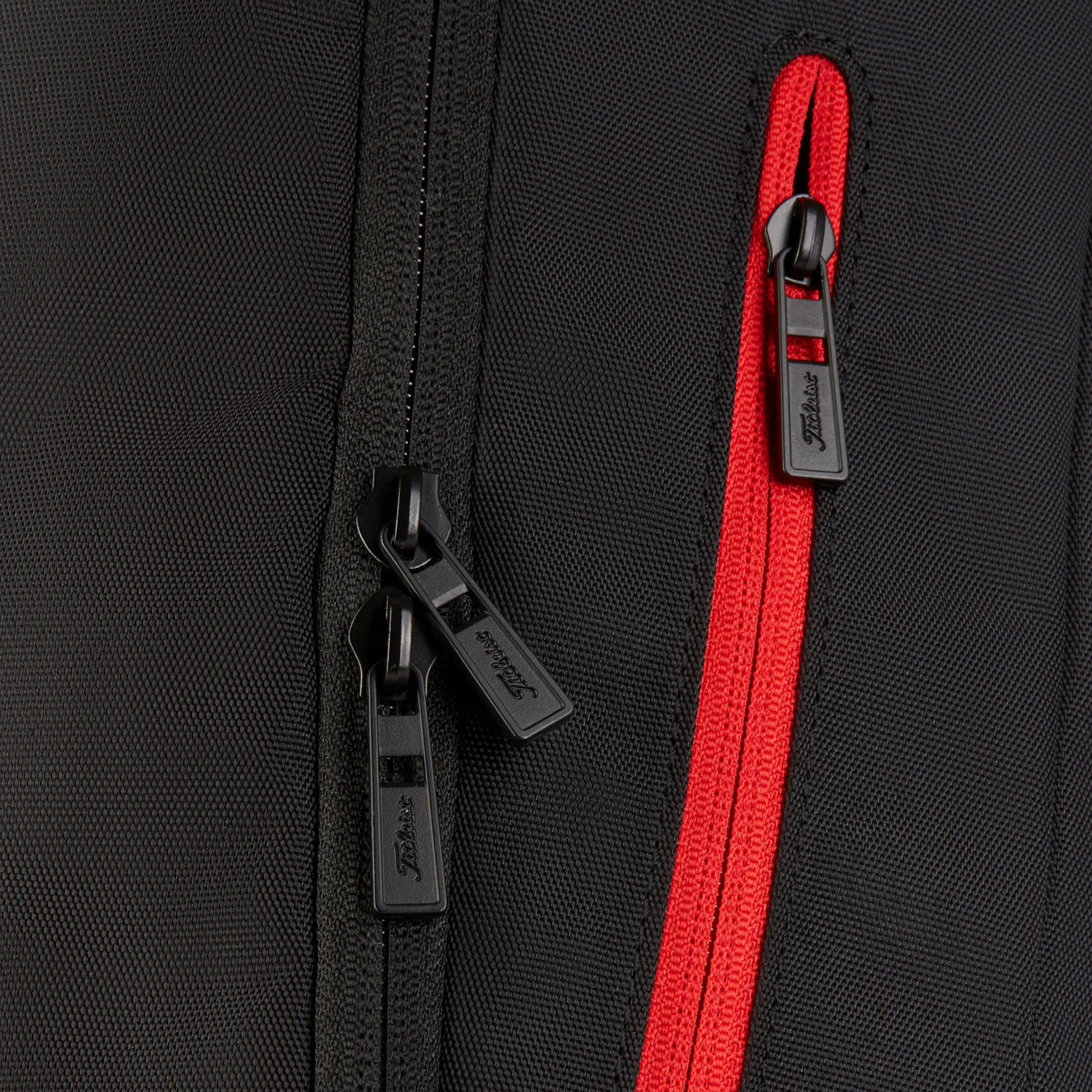 TITLEIST Players Sack Pack