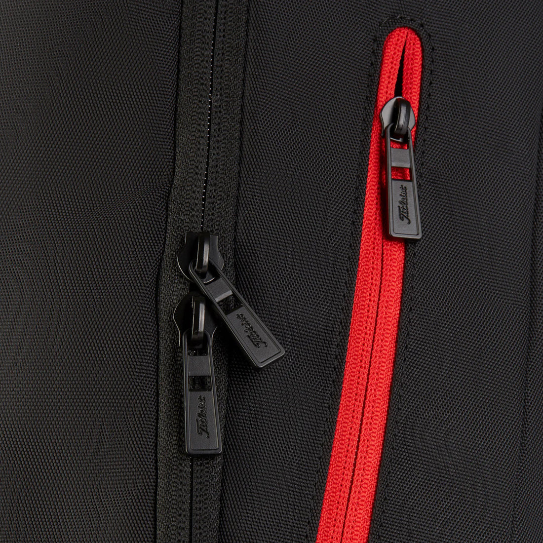 TITLEIST Players Sack Pack