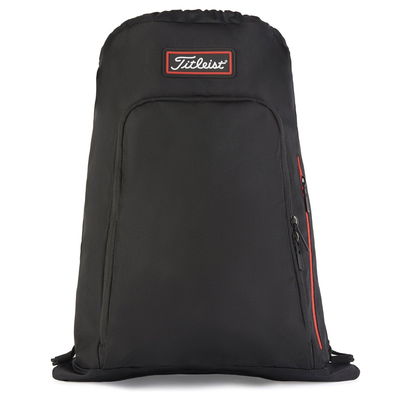 TITLEIST Players Sack Pack