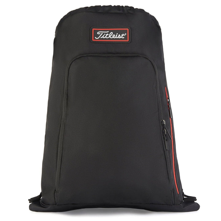 TITLEIST Players Sack Pack