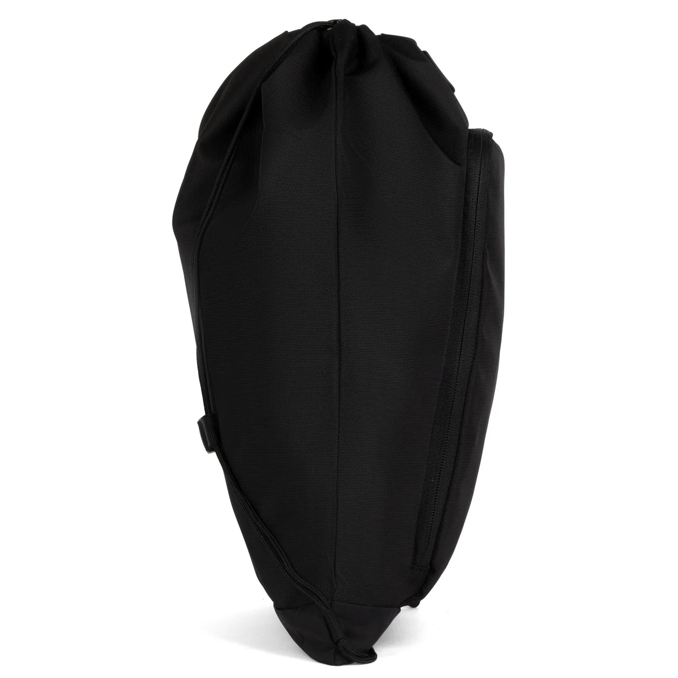 TITLEIST Players Sack Pack