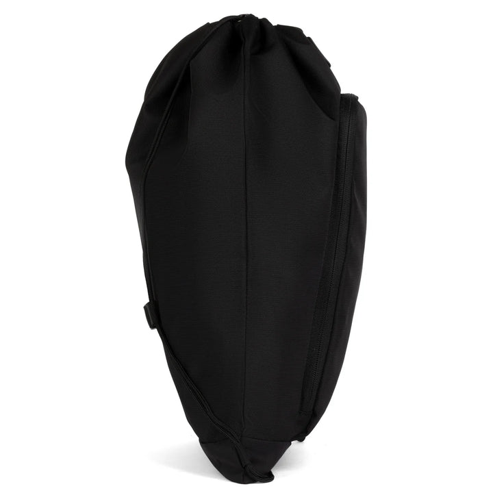 TITLEIST Players Sack Pack