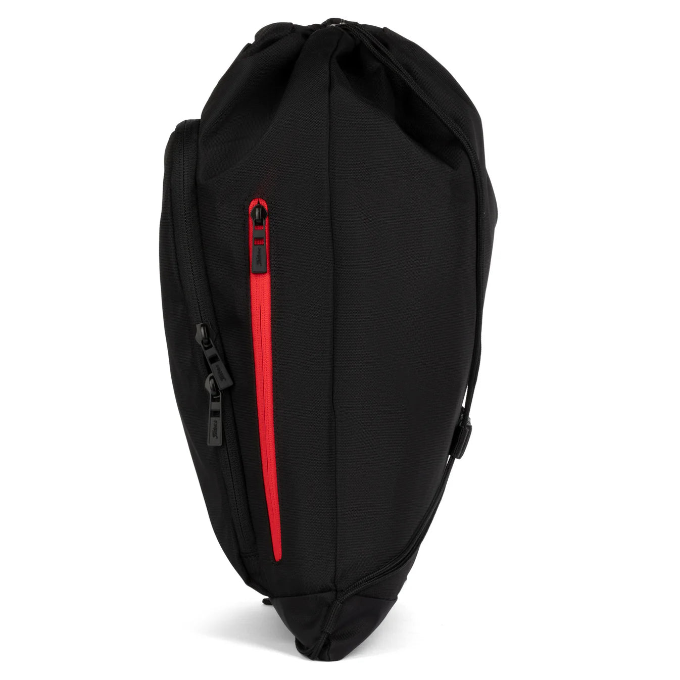 TITLEIST Players Sack Pack