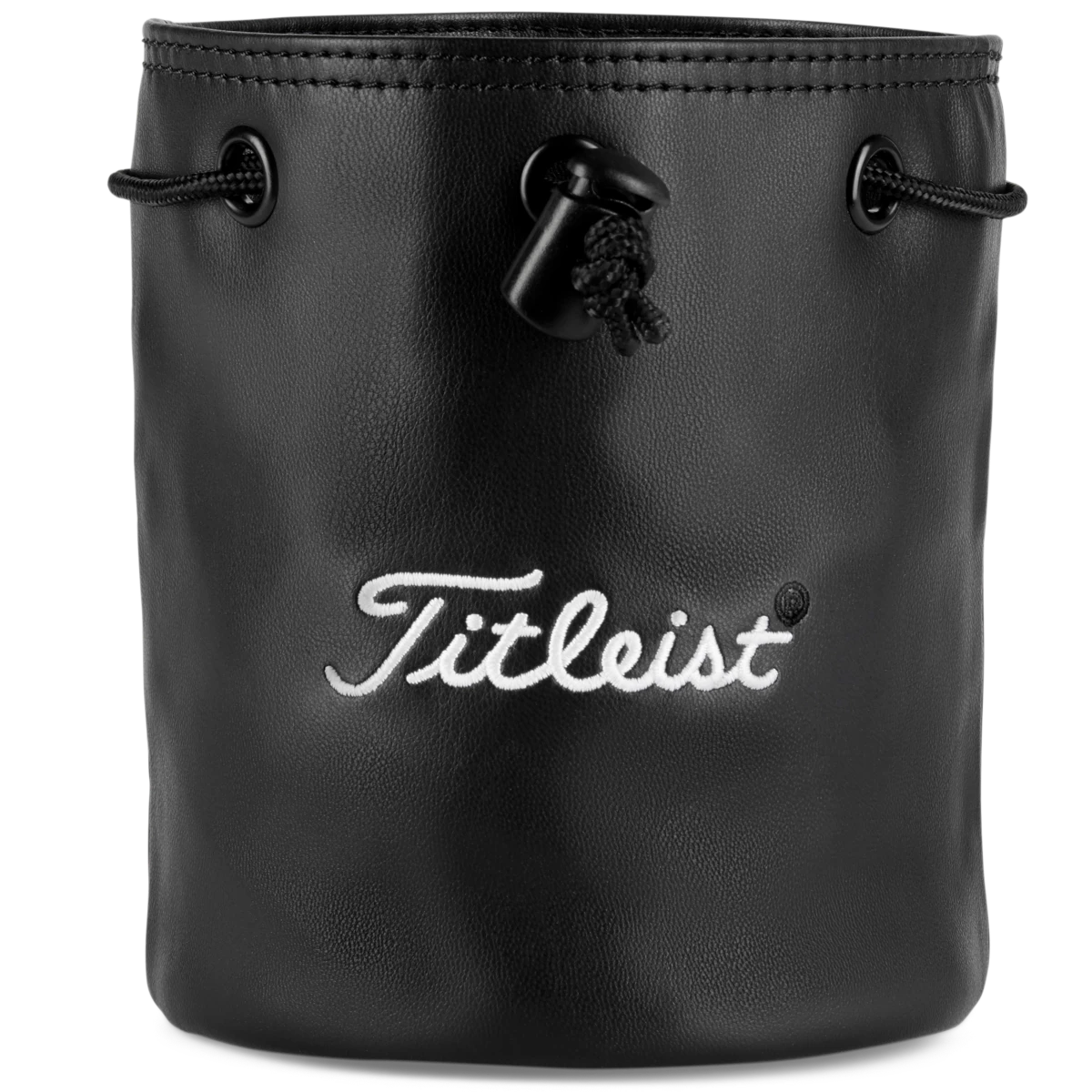 TITLEIST Professional Valuable Pouches