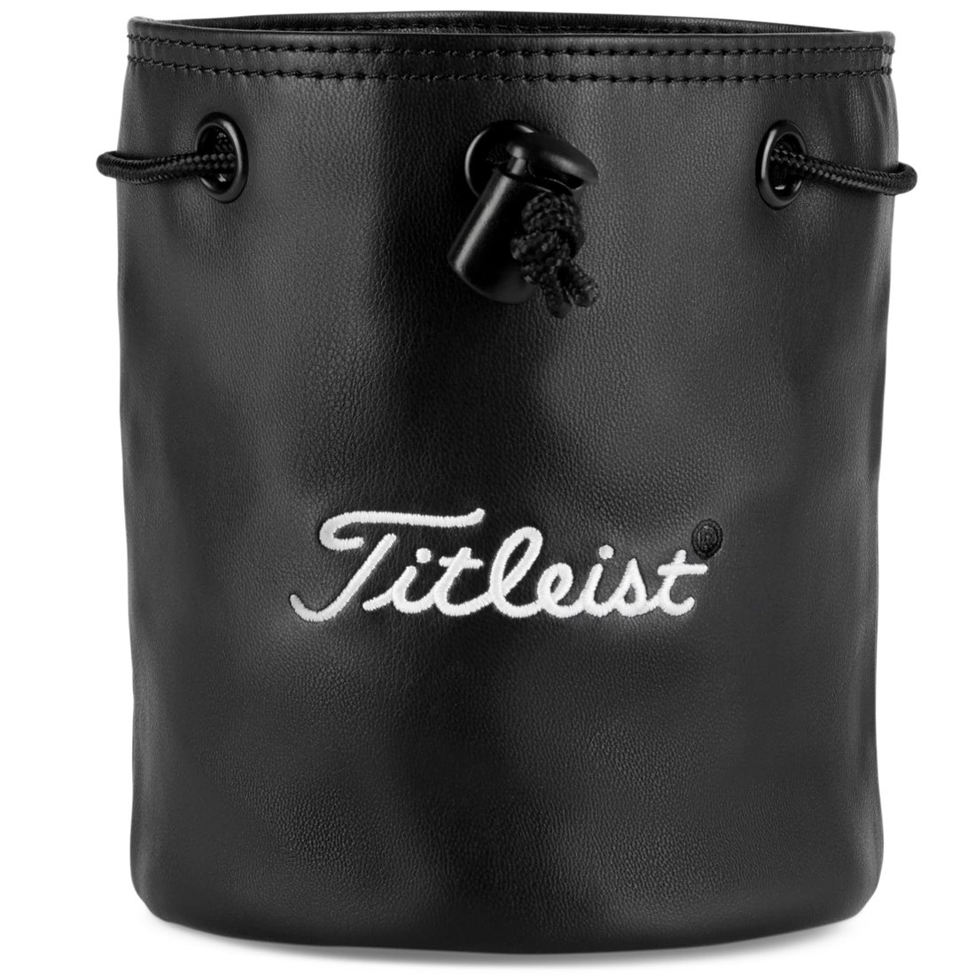 TITLEIST Professional Valuable Pouches