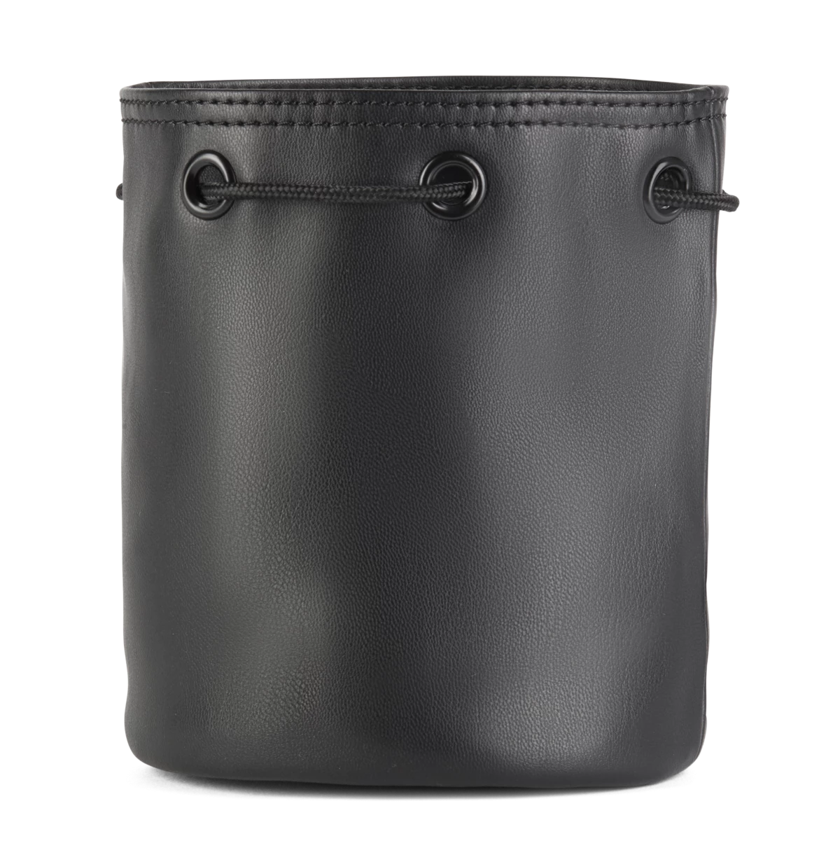 TITLEIST Professional Valuable Pouches