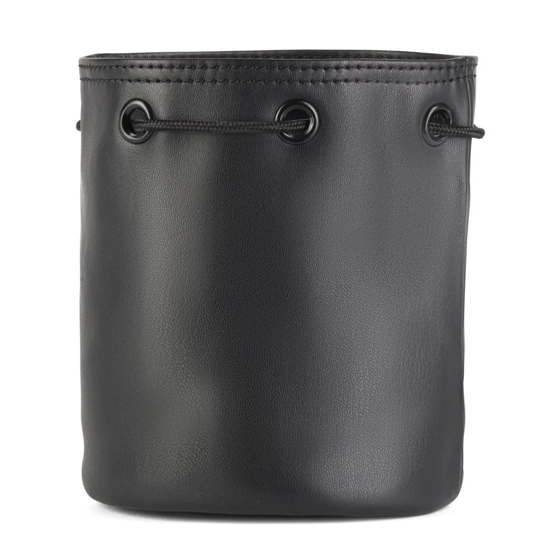 TITLEIST Professional Valuable Pouches