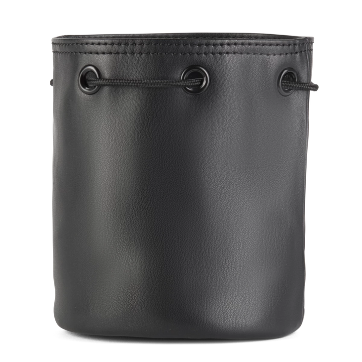 TITLEIST Professional Valuable Pouches