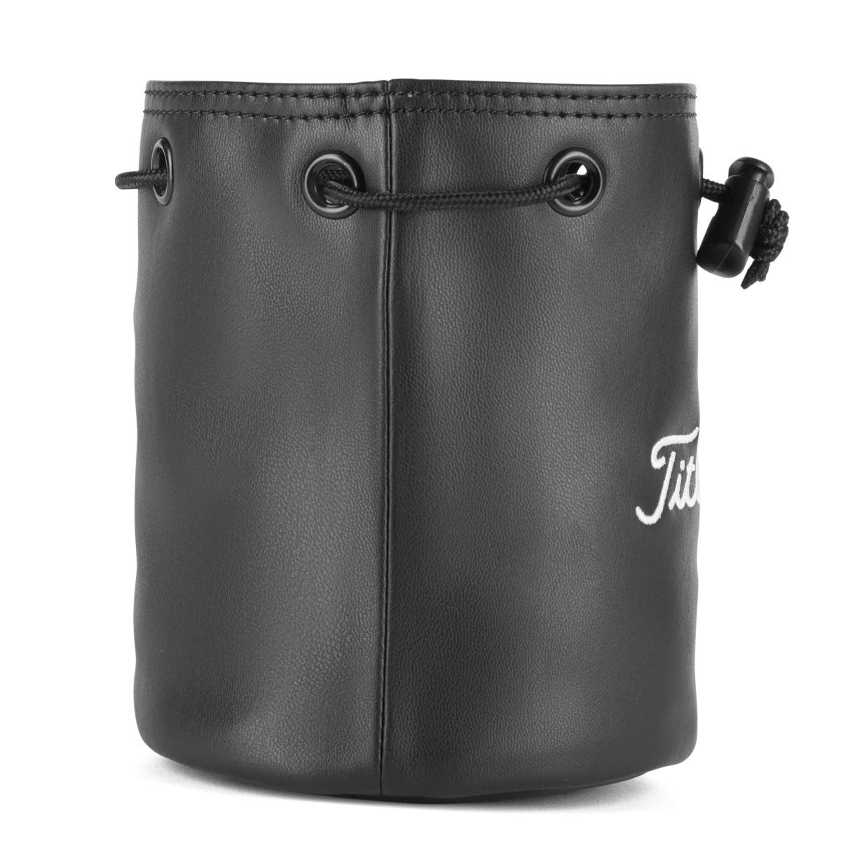 TITLEIST Professional Valuable Pouches