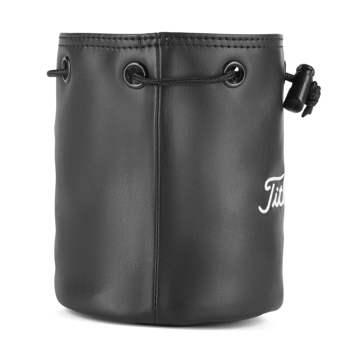 TITLEIST Professional Valuable Pouches