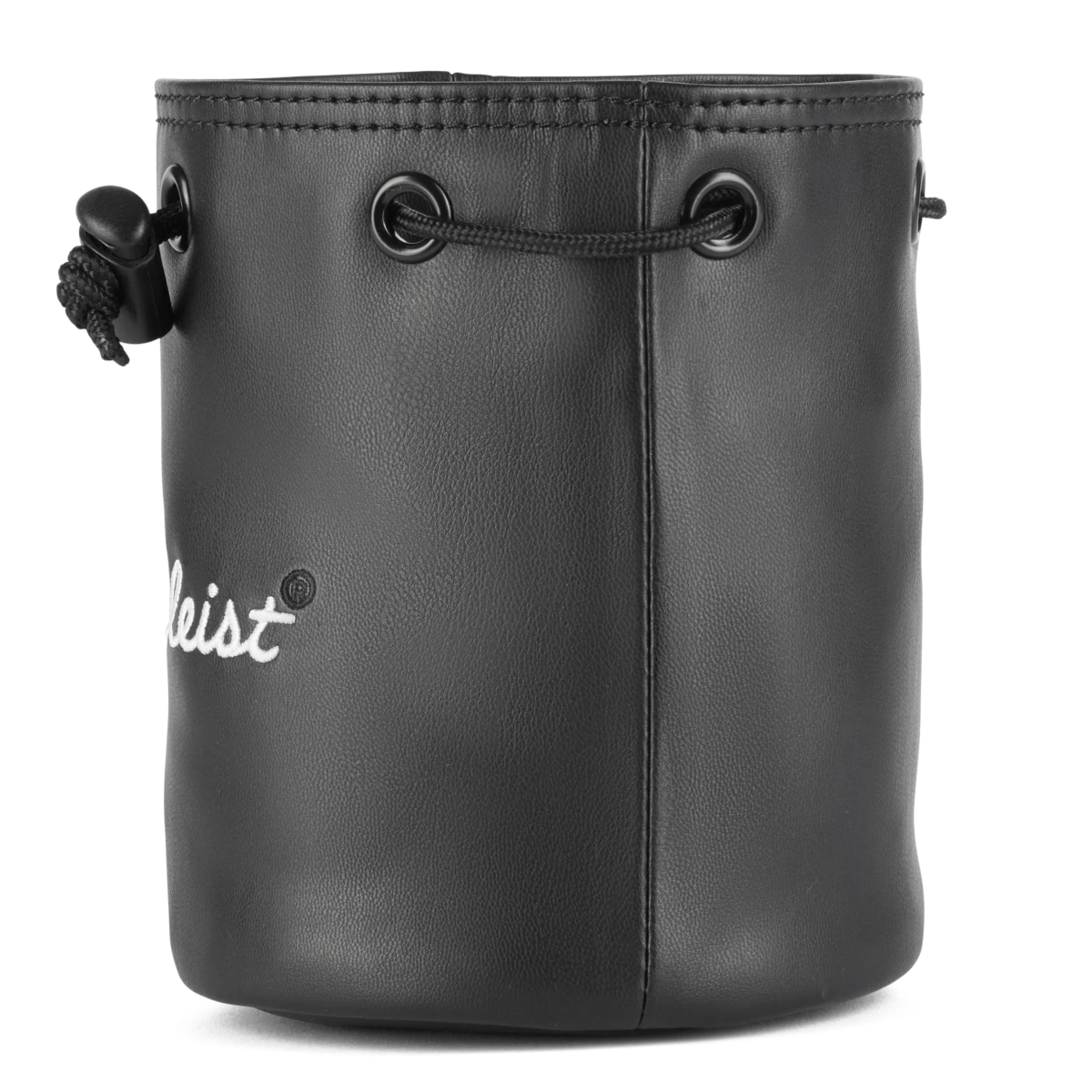TITLEIST Professional Valuable Pouches