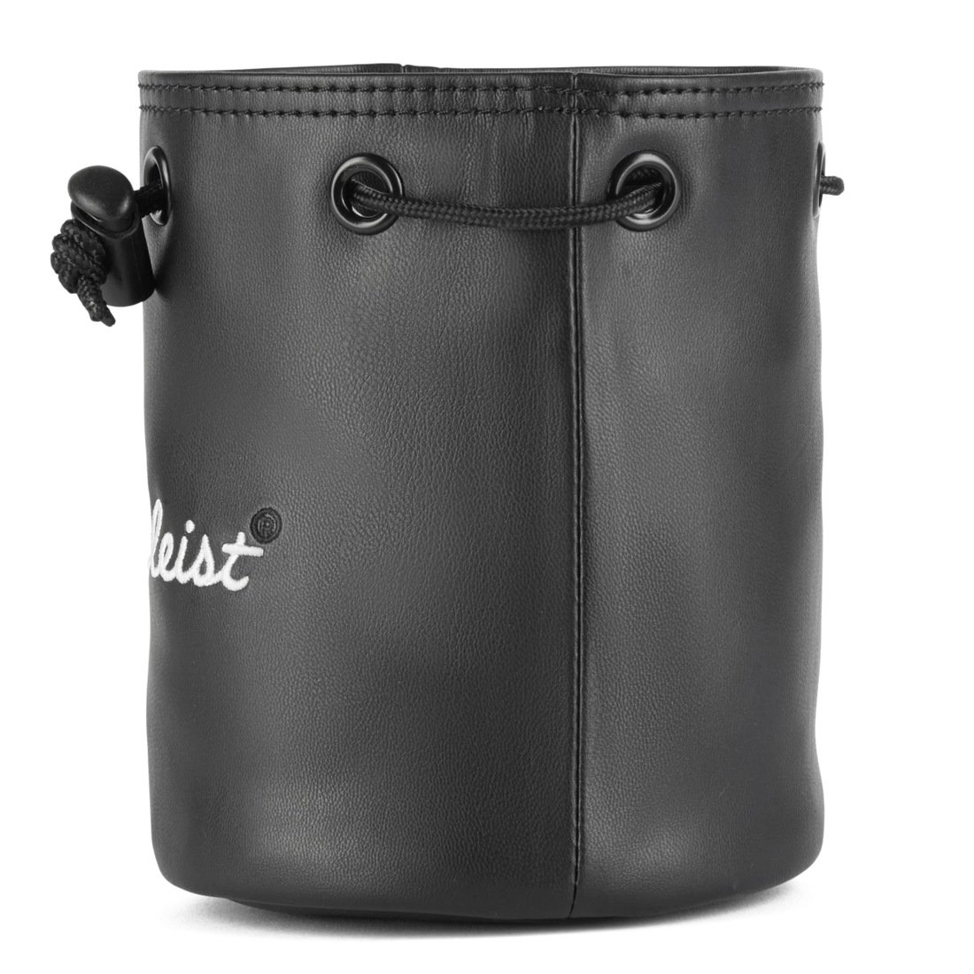 TITLEIST Professional Valuable Pouches