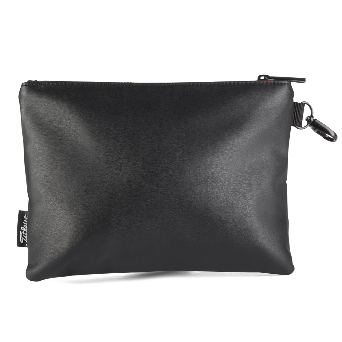 TITLEIST Professional Zippered Pouch