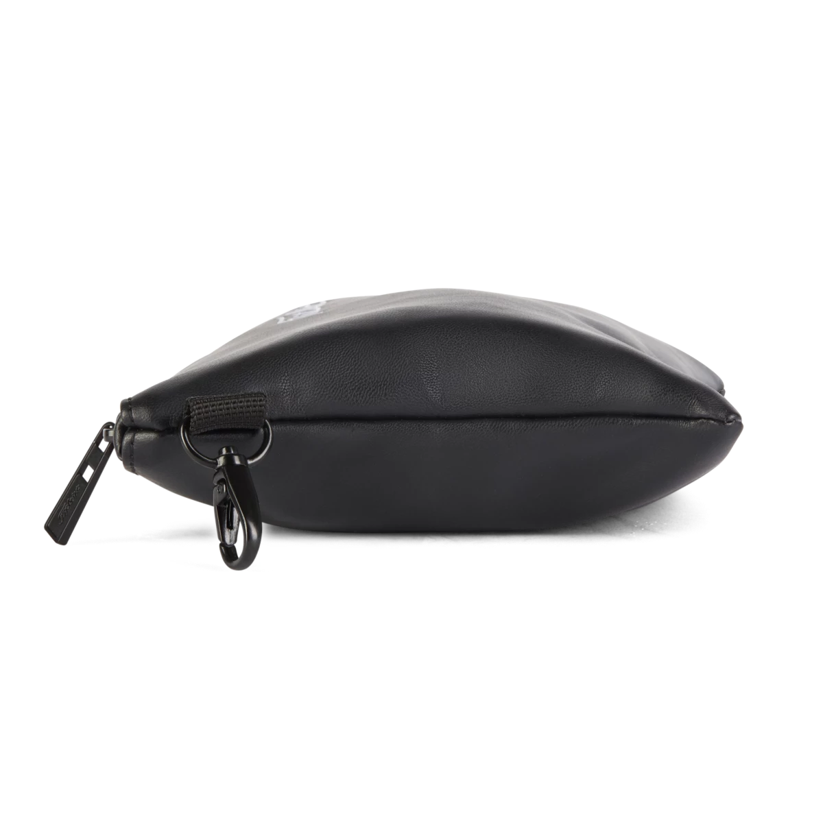 TITLEIST Professional Zippered Pouch