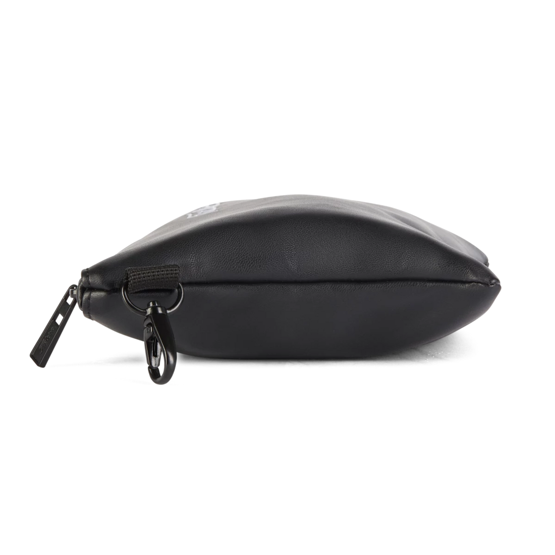 TITLEIST Professional Zippered Pouch