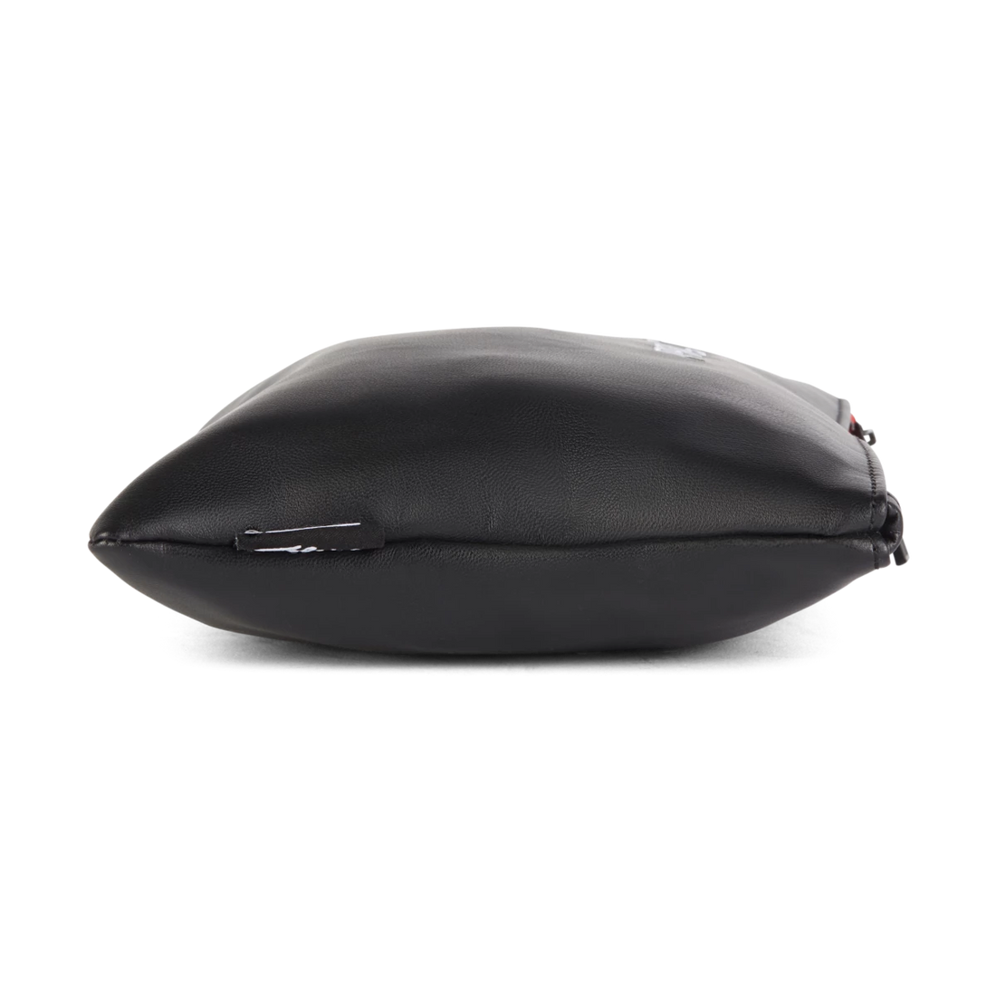 TITLEIST Professional Zippered Pouch