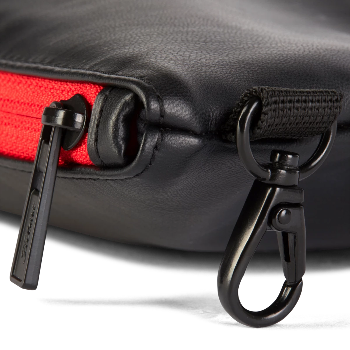 TITLEIST Professional Zippered Pouch