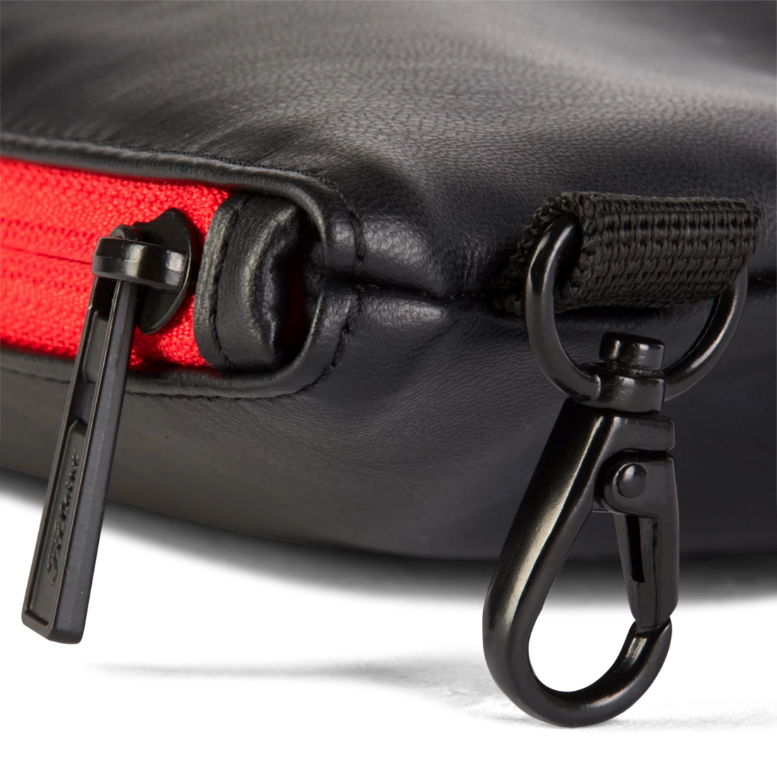 TITLEIST Professional Zippered Pouch