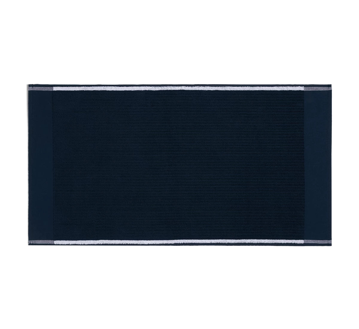 TITLEIST Players Terry Towel