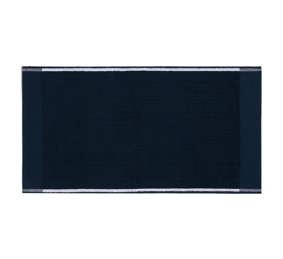 TITLEIST Players Terry Towel