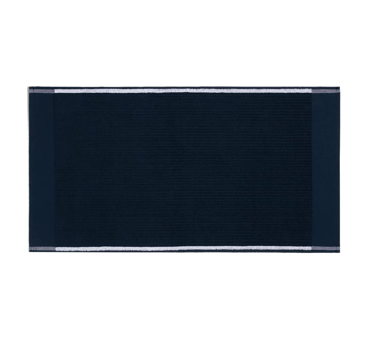 TITLEIST Players Terry Towel