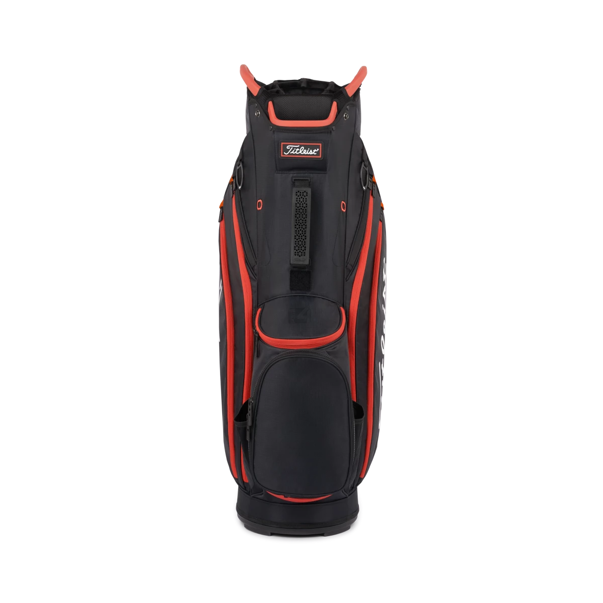TITLEIST Cart 14 Bag