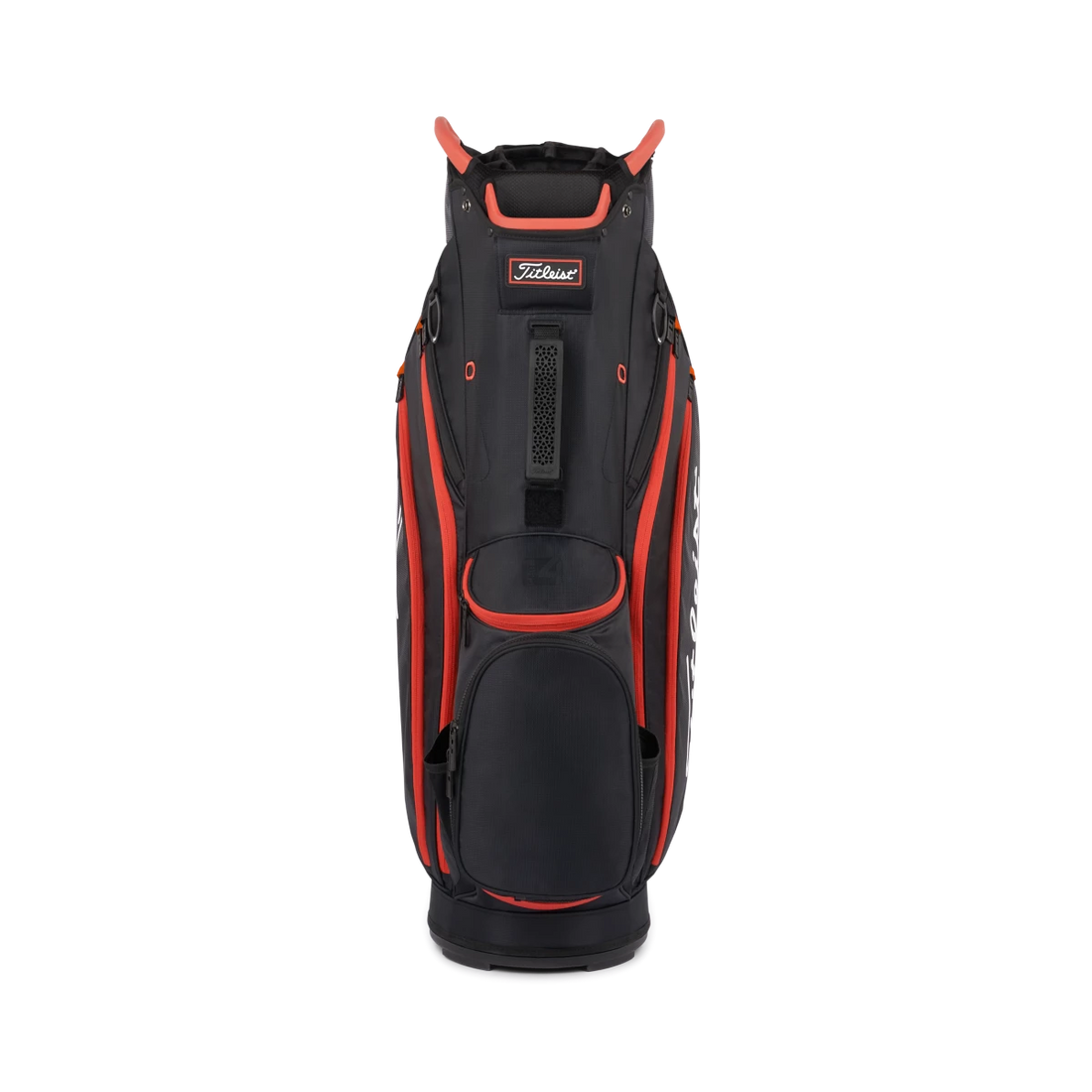 TITLEIST Cart 14 Bag