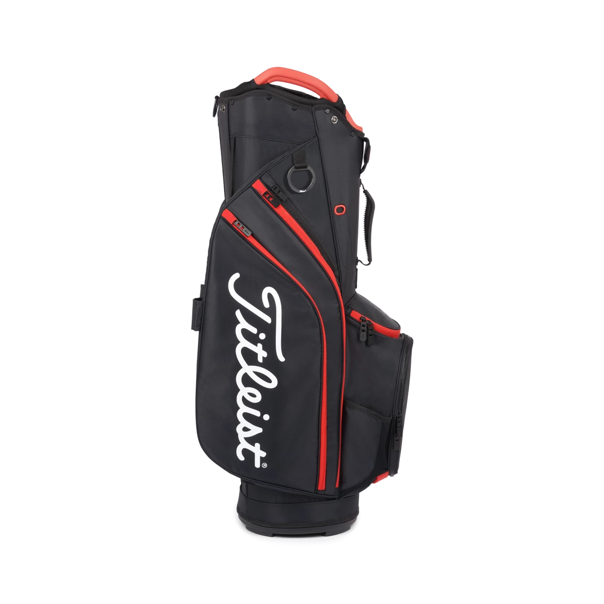 TITLEIST Cart 14 Bag