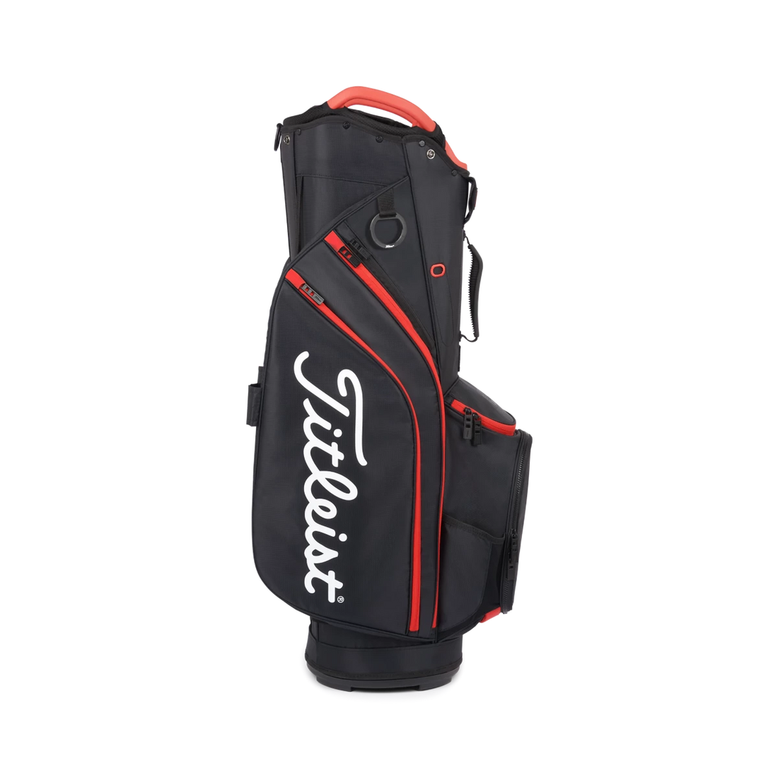 TITLEIST Cart 14 Bag