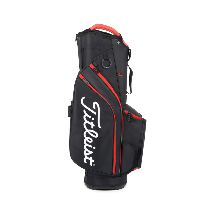 TITLEIST Cart 14 Bag