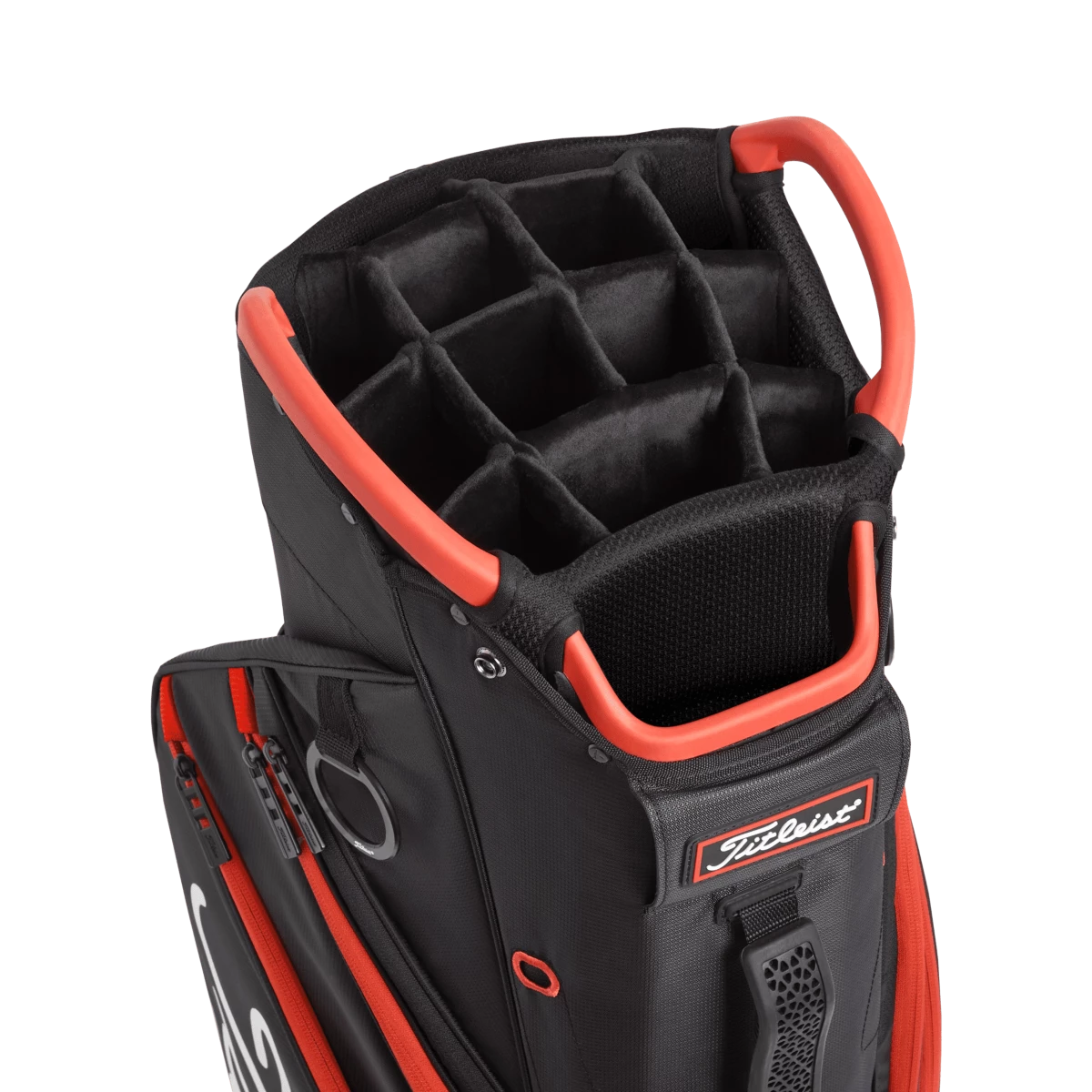 TITLEIST Cart 14 Bag
