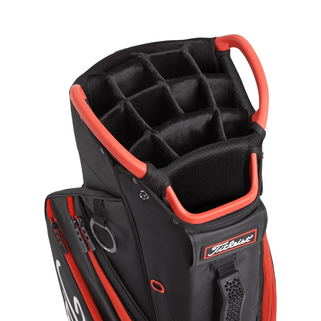 TITLEIST Cart 14 Bag