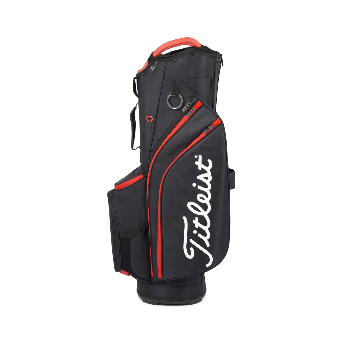 TITLEIST Cart 14 Bag