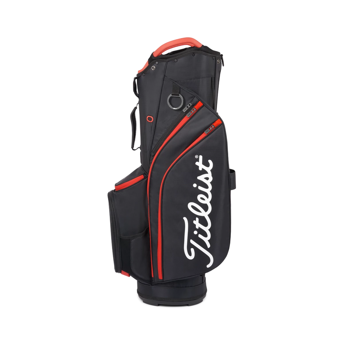 TITLEIST Cart 14 Bag