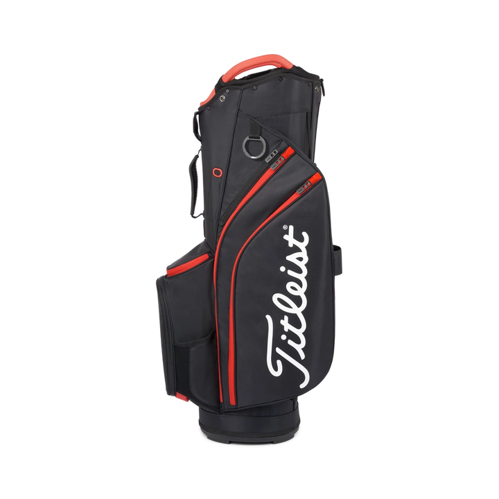 TITLEIST Cart 14 Bag
