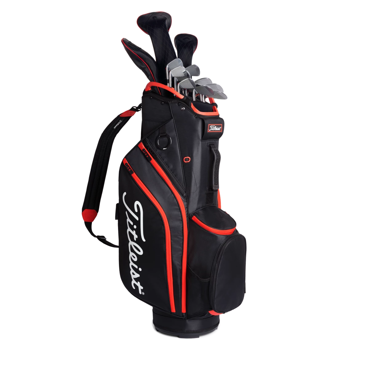 TITLEIST Cart 14 Bag