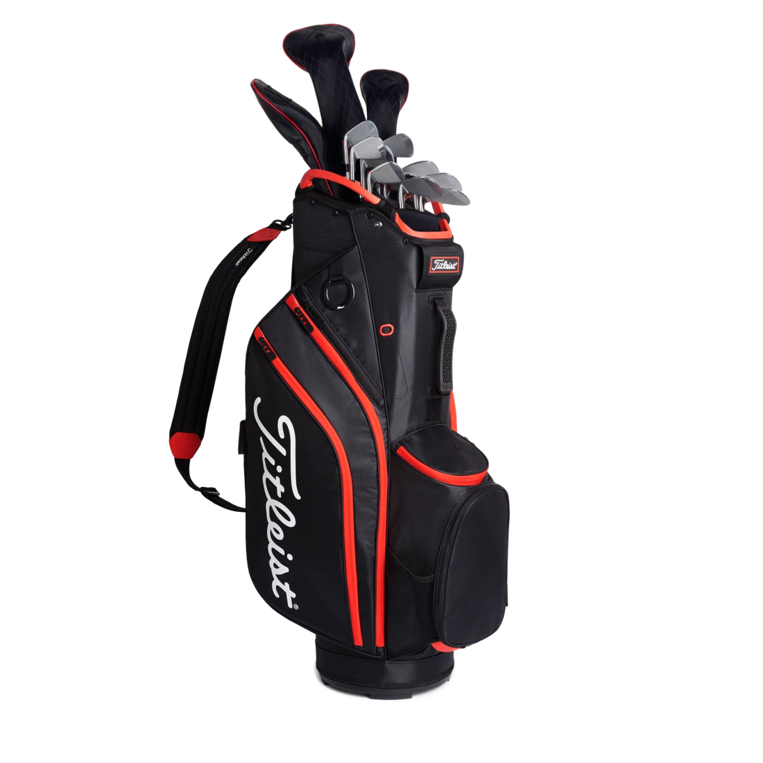 TITLEIST Cart 14 Bag