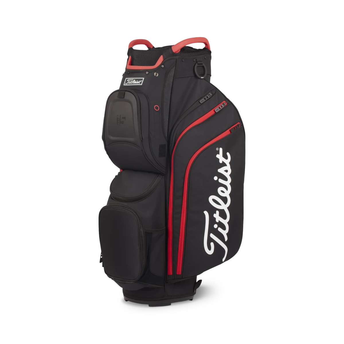 TITLEIST Cart 15 Bag