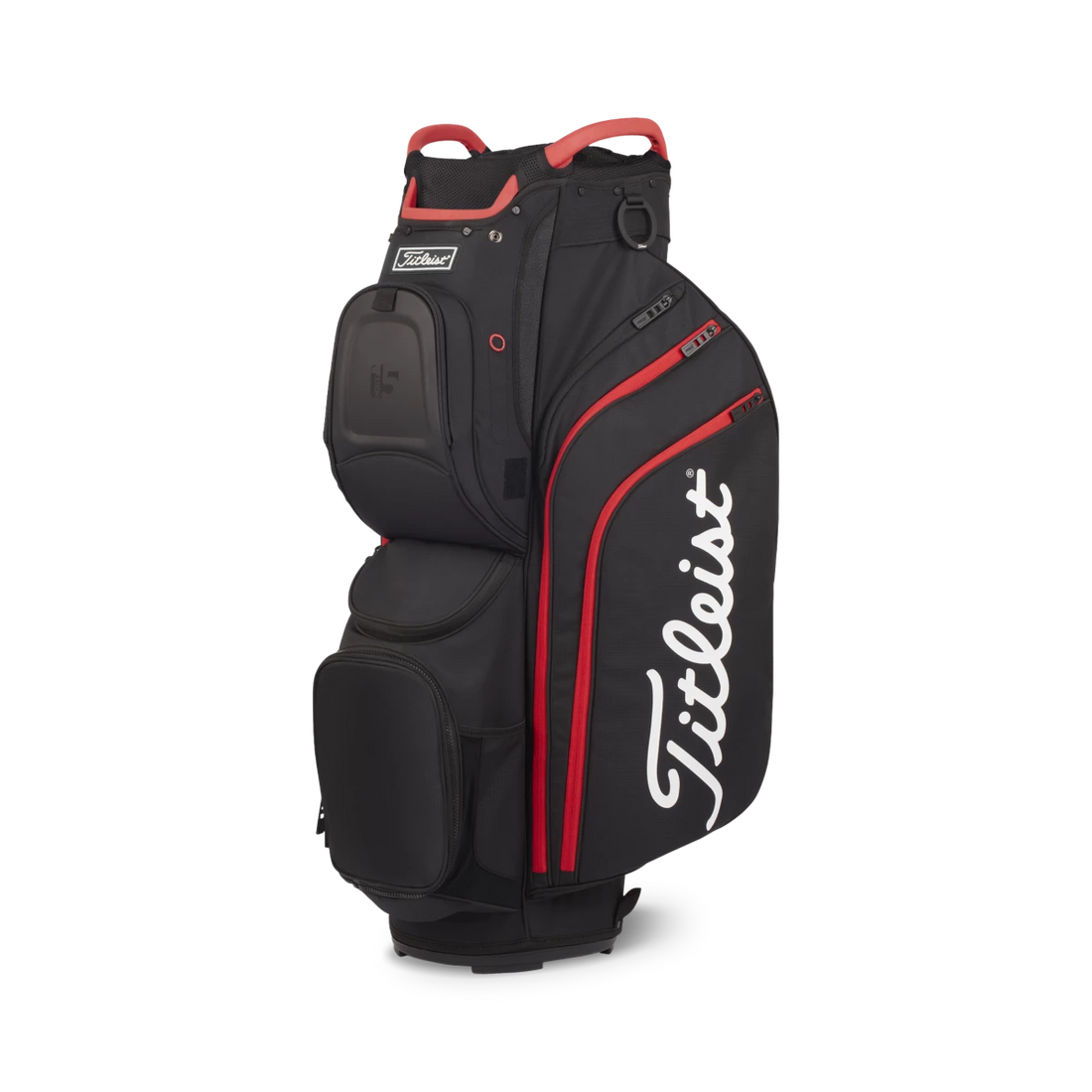 TITLEIST Cart 15 Bag