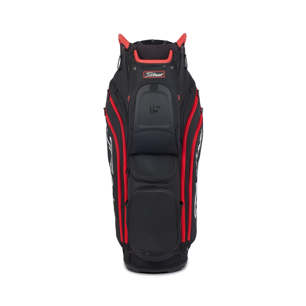 TITLEIST Cart 15 Bag