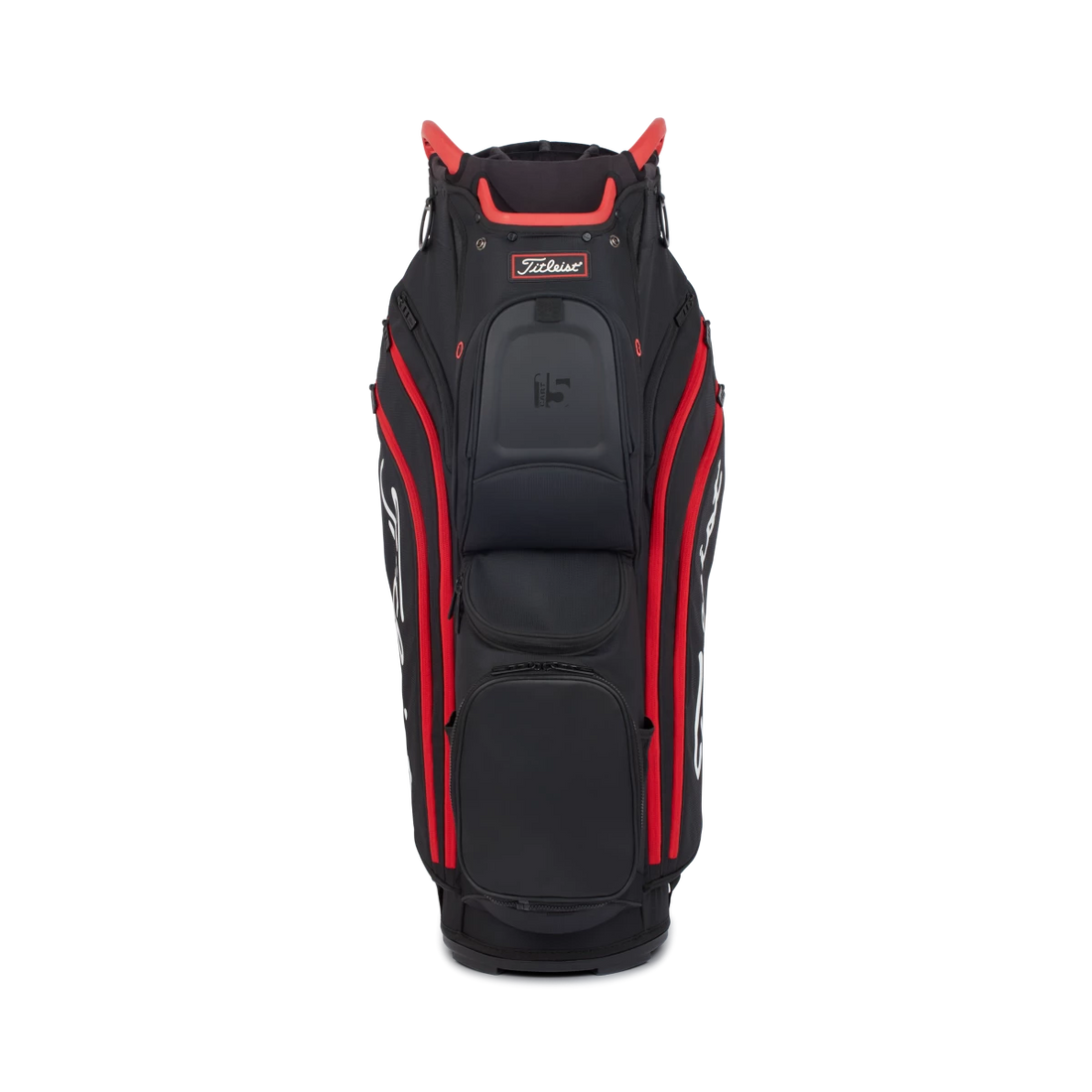 TITLEIST Cart 15 Bag