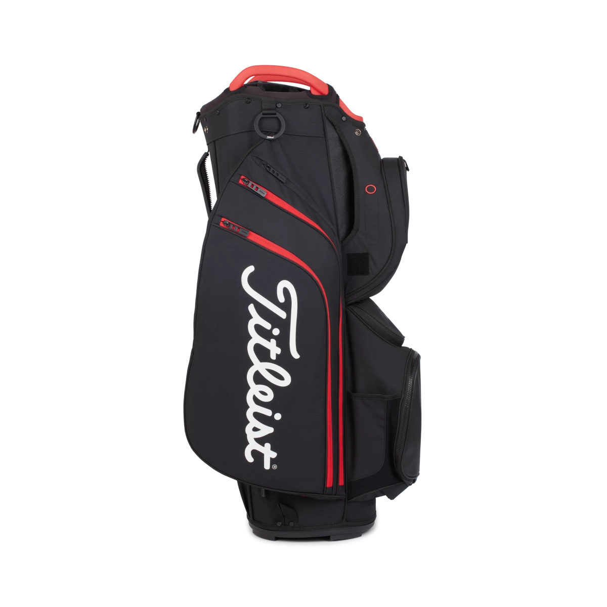 TITLEIST Cart 15 Bag