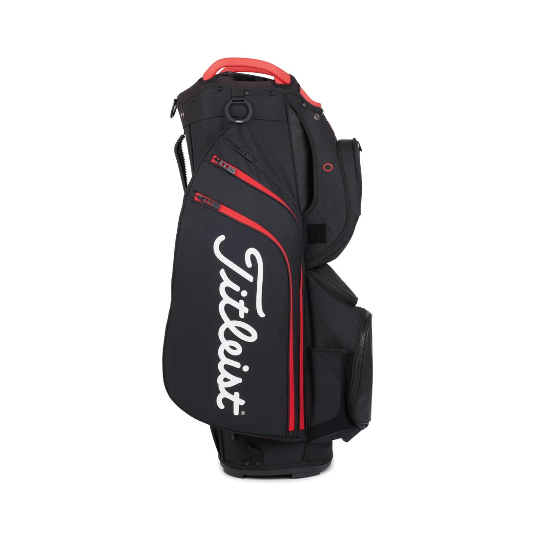 TITLEIST Cart 15 Bag